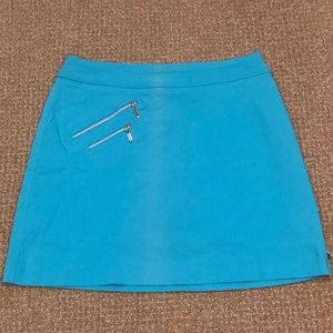 Jamie Sadock Women's Skinnylicious Slimming Skort